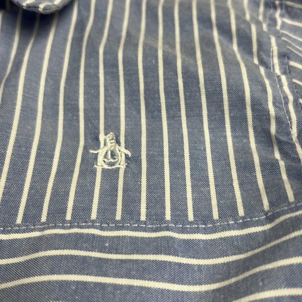 Original Penguin - Picture 3 of 6